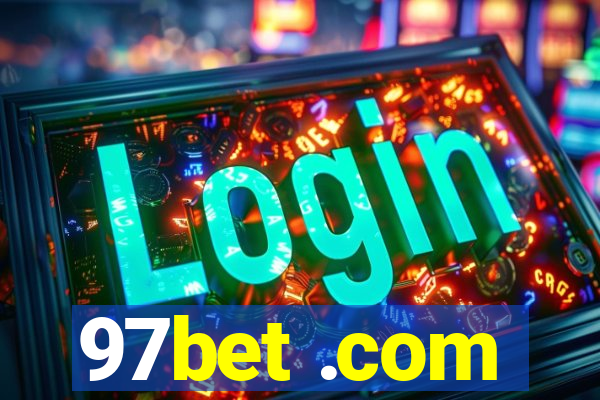 97bet .com